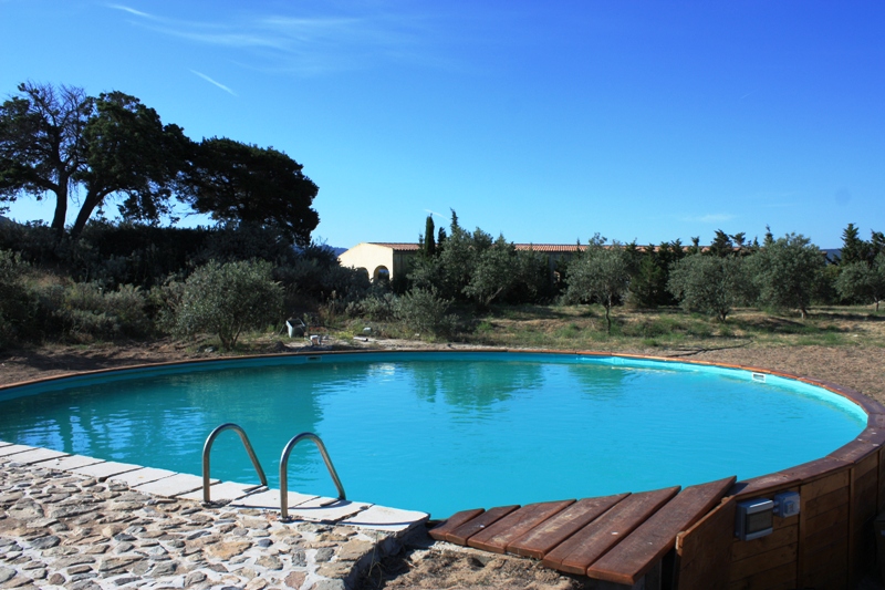 Bed & Breakfast Stazzi di Gallura