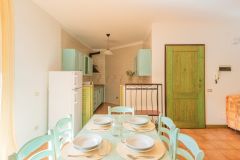 Residence I Mirti Bianchi 14