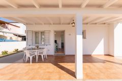 Le Residenze del Maria Rosaria 6