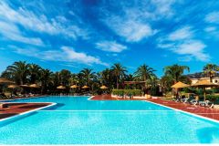 Residence Baia delle Palme 4