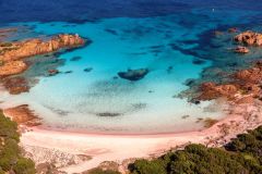 Le Residenze del Golfo di Orosei 13