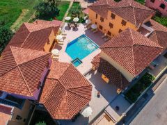 Residence Cala Viola 4