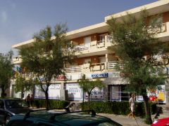 Residence Bouganvillea 7