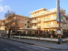 Residence Bouganvillea 8