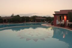 Residence Alba Dorata Resort 7