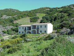 Appartamenti Stazzi di Gallura Giagumeddu 10