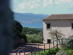 Appartamenti Stazzi di Gallura Giagumeddu 6