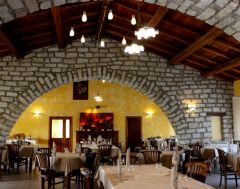 Appartamenti Stazzi di Gallura La Pietraia 8