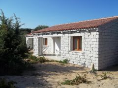 Appartamenti Stazzi di Gallura Mare di Ginepri 2