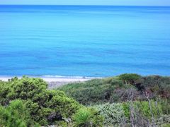 Appartamenti Stazzi di Gallura Mare di Ginepri 13