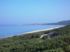 Appartamenti Stazzi di Gallura Mare di Ginepri 14