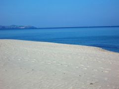 Appartamenti Stazzi di Gallura Mare di Ginepri 15