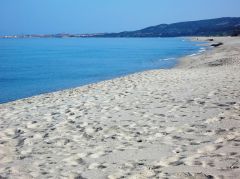 Appartamenti Stazzi di Gallura Mare di Ginepri 16