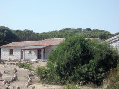 Appartamenti Stazzi di Gallura Mare di Ginepri 5