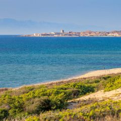 Appartamenti Stazzi di Gallura Li Scalitti 7