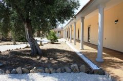 Bed & Breakfast Stazzi di Gallura 3