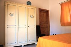 Bed & Breakfast Stazzi di Gallura 6