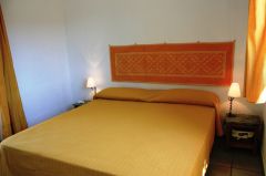 Bed & Breakfast Stazzi di Gallura 7