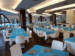 Hotel Club Roccaruja 15