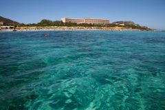 Hotel Club Roccaruja 3