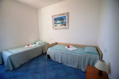 Hotel Club Roccaruja 33