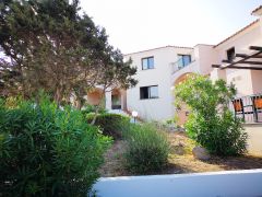 Hotel Club Gallura Beach Village 2