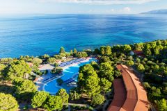 Hotel Club Palmasera Resort 4