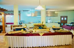 Hotel Club Cala Gonone 15