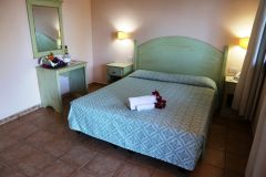 Hotel Club Cala Gonone 32