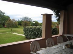 Residence San Teodoro 13