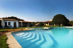 Tenuta Pilastru 2