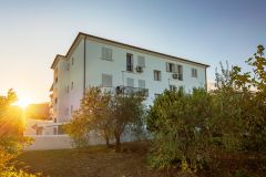 Le Residenze del Baia Marina 2