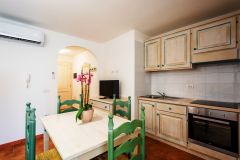 Le Residenze del Baia Marina 10