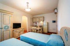 Le Residenze del Baia Marina 11
