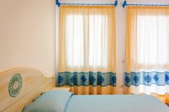 Le Residenze del Baia Marina 14