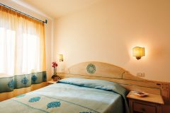 Le Residenze del Baia Marina 15