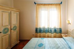 Le Residenze del Baia Marina 16