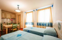 Le Residenze del Baia Marina 17