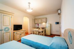 Le Residenze del Baia Marina 18