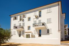 Le Residenze del Baia Marina 3