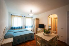 Le Residenze del Baia Marina 19