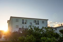 Le Residenze del Baia Marina 4