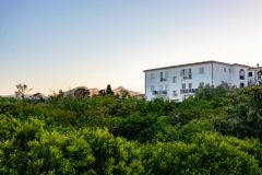 Le Residenze del Baia Marina 5