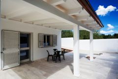 Le Residenze del Baia Marina 6