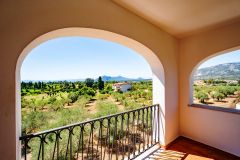 Le Residenze del Baia Marina 7