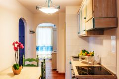 Le Residenze del Baia Marina 8