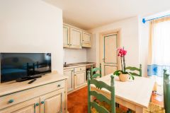 Le Residenze del Baia Marina 9