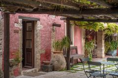 Hotel Lucrezia 9