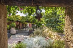 Hotel Lucrezia 5