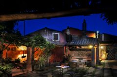 Hotel Lucrezia 7